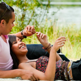 natural birth control