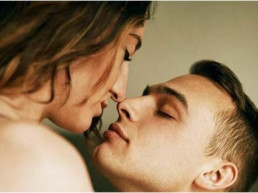 Karezza