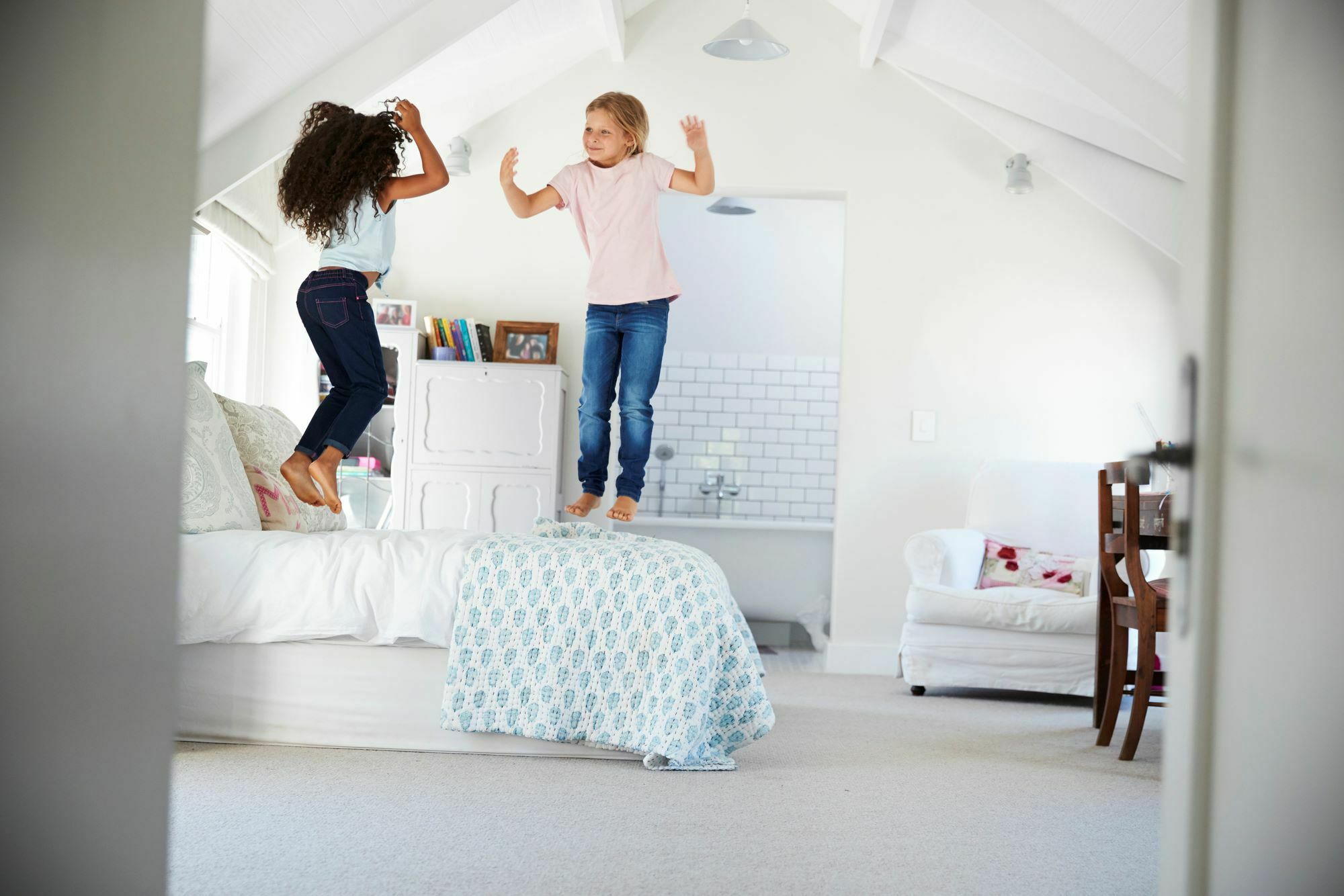 Жоғары ажыратымдылықтағы онлайн порно