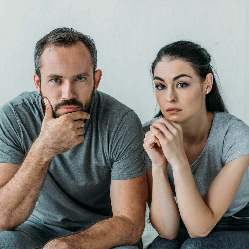 Топтағы жезөкшелер Бес минуттық порно видеолар