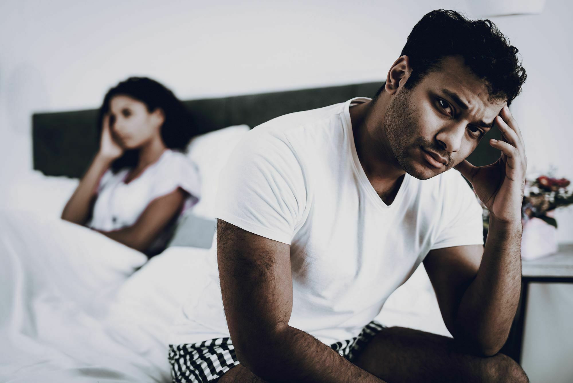 Qadimgi nemis porno filmlar Rus porno iPad uchun