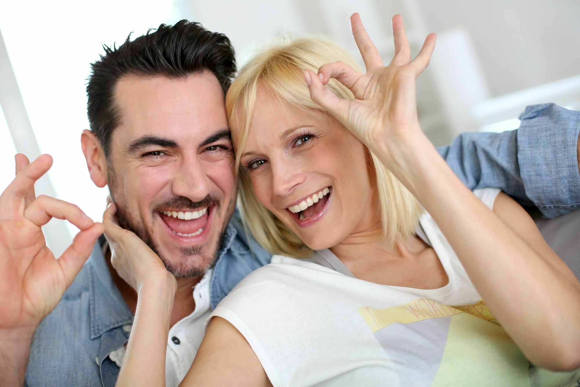 Yetuk tukli fotosuratlar bilan tola porno