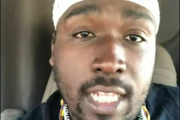 Karezza in the bedroom