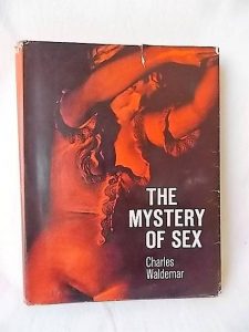 Mystery of Sex