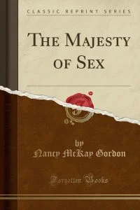 Majesty of Sex
