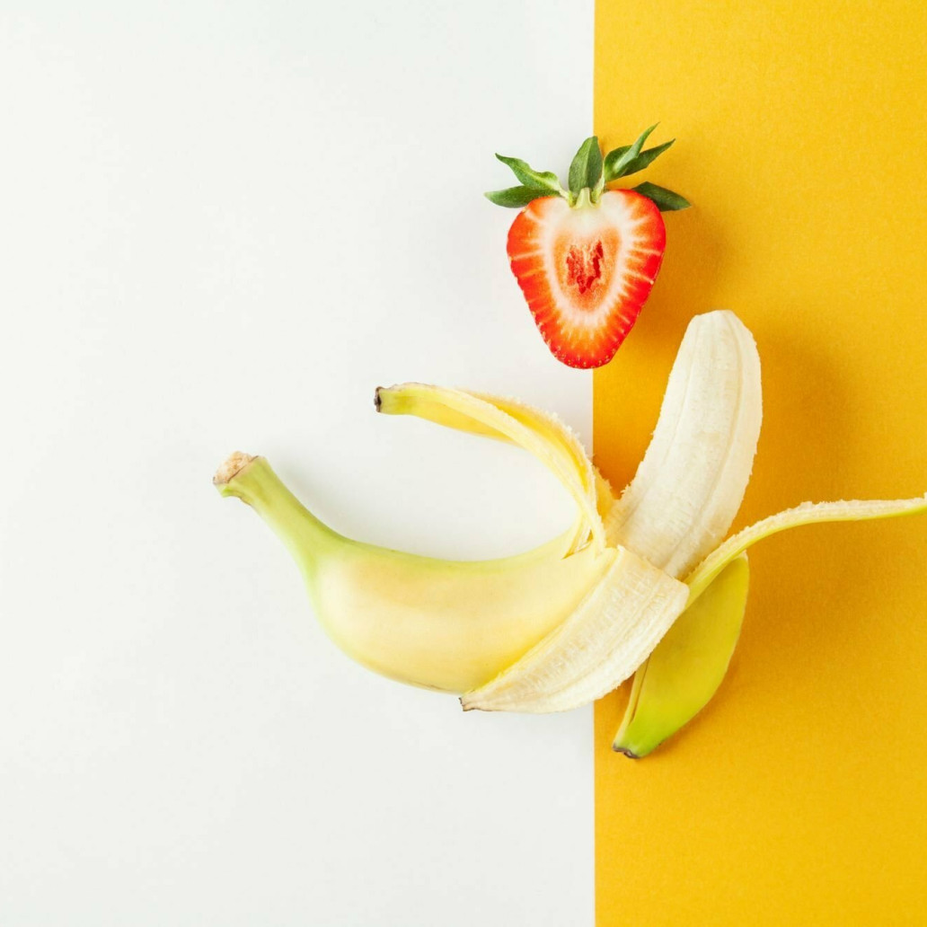 Интернеттегі орыс секс кештері Қатты анальды секстің жақыннан жасалған фотосы