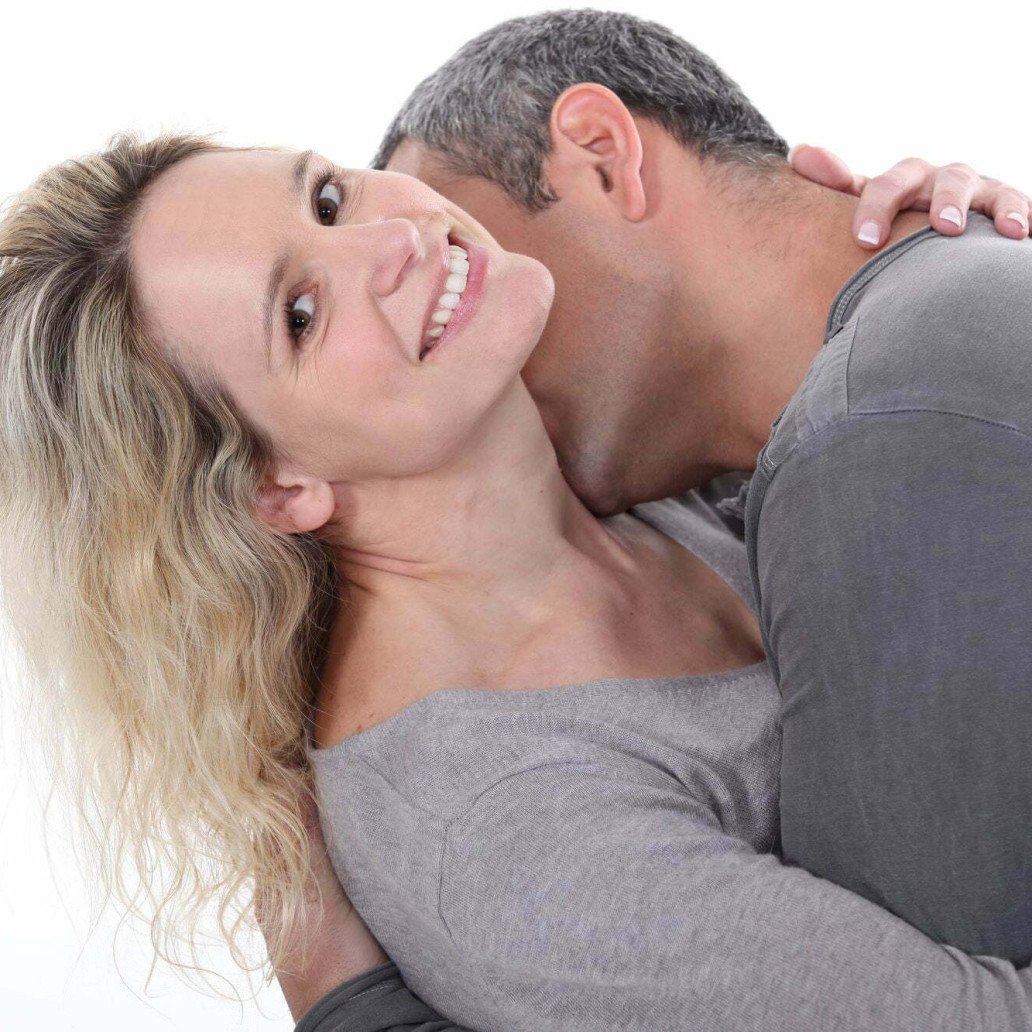 Жыныстық серіктестер Жыныстық серіктестер