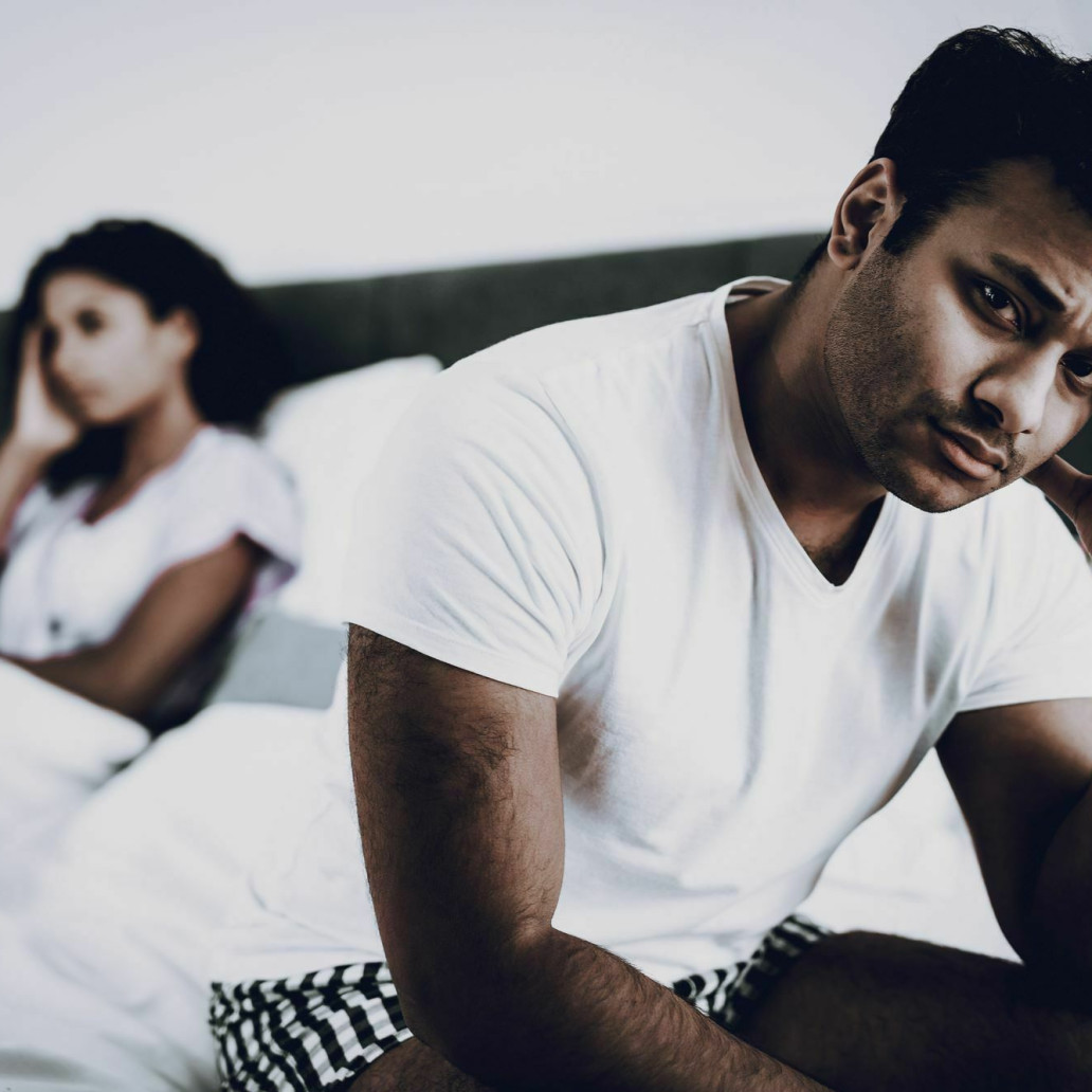 ВКонтакте желісіндегі ингуш порно