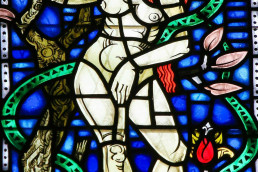 sexuality patriarchy