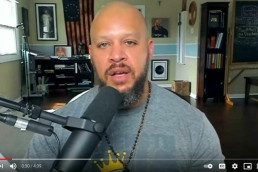 too much ejaculation?