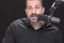 sex and testosterone