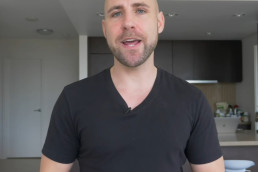 Cupid's Poisoned Arrow