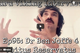 coitus reservatus
