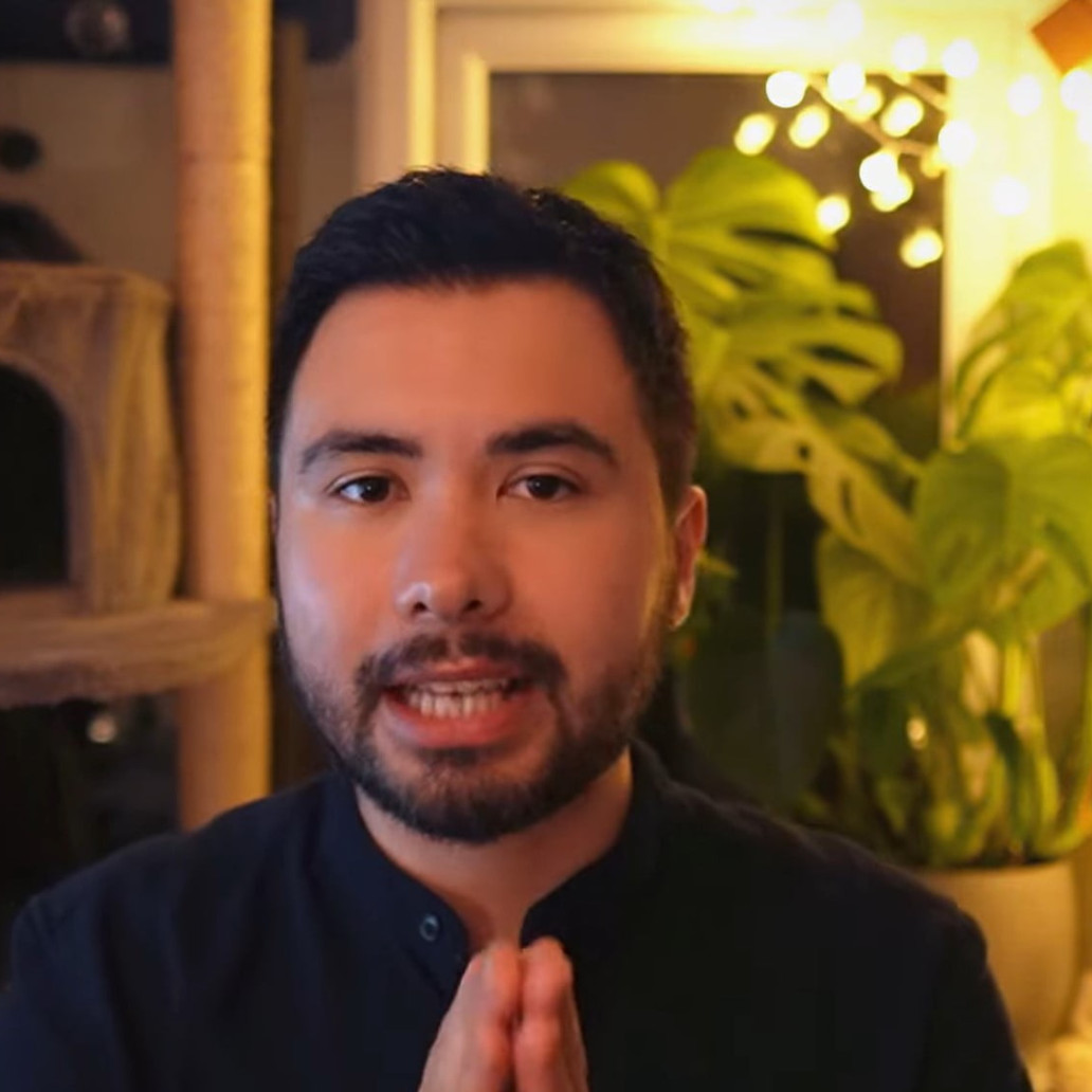 Байланған екі сәбидің порносы Үлкен сиськи бар кірістірулер