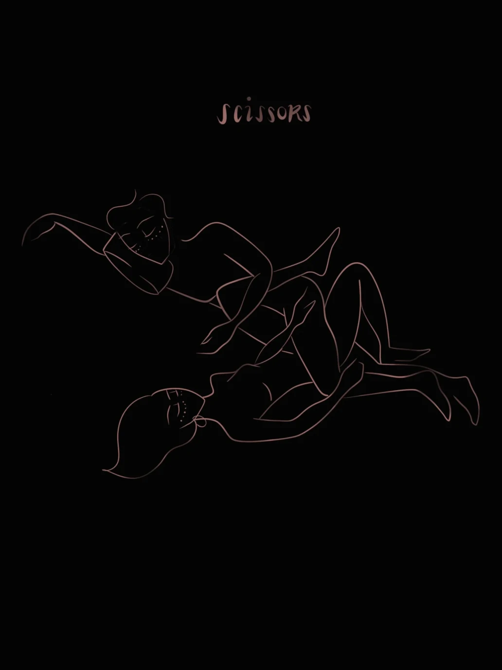 Manoli porno katta toplami Lara Fabianning yalangoch surati