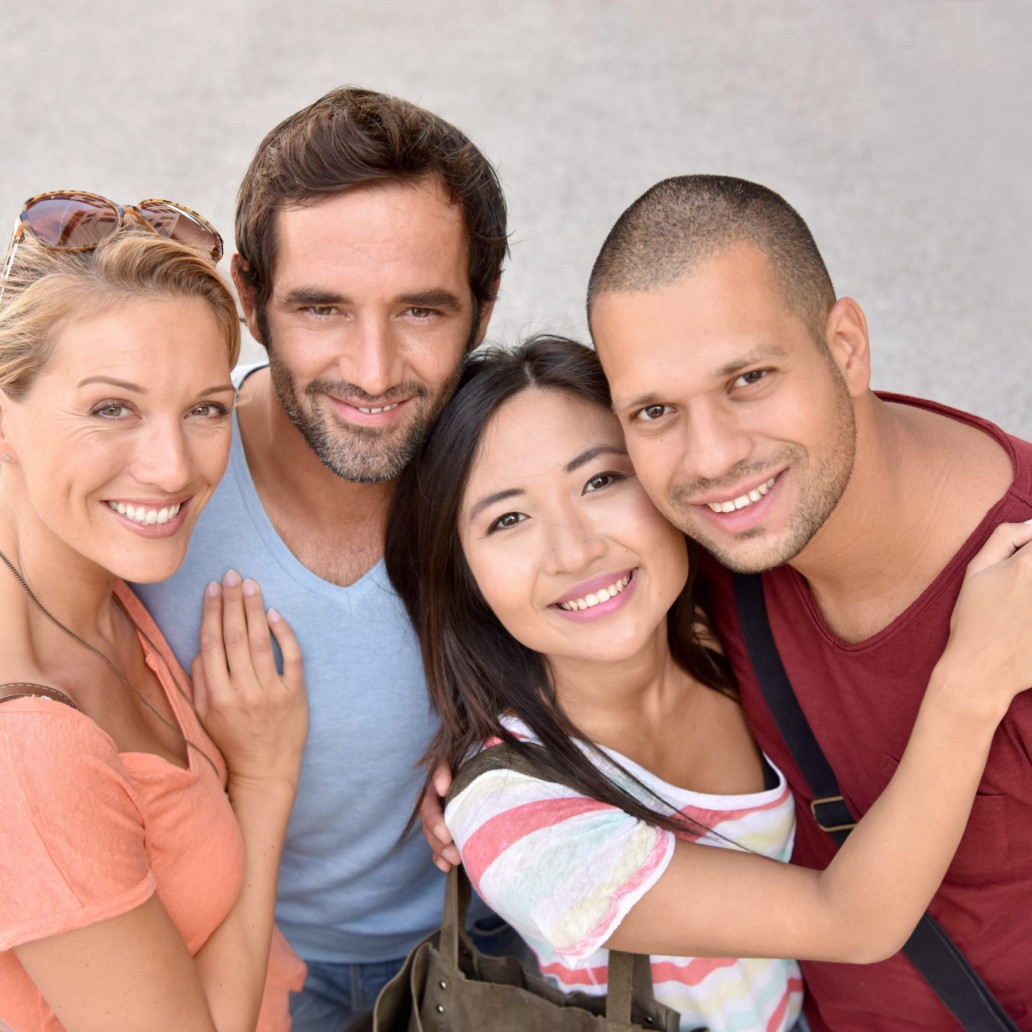 үлкен ресейлік сиқырлар Писканың жалап жатқанын қараңыз