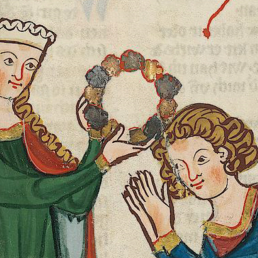 synergyexplorers.org