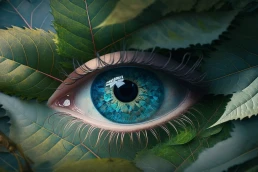 SynergyExplorers.org