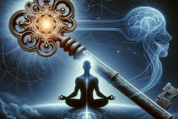 Stéphane Richer – Centre Summum (https://centresummum.com)