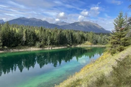 Synergy avoids post-coital dysphoria