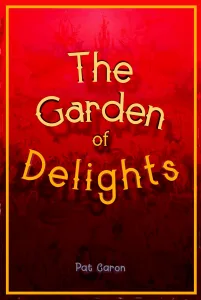 Synergy.Explorers.Garden.of.Delights