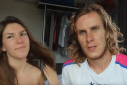 no orgasm sex