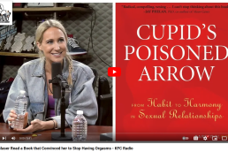 SynergyExplorers.org