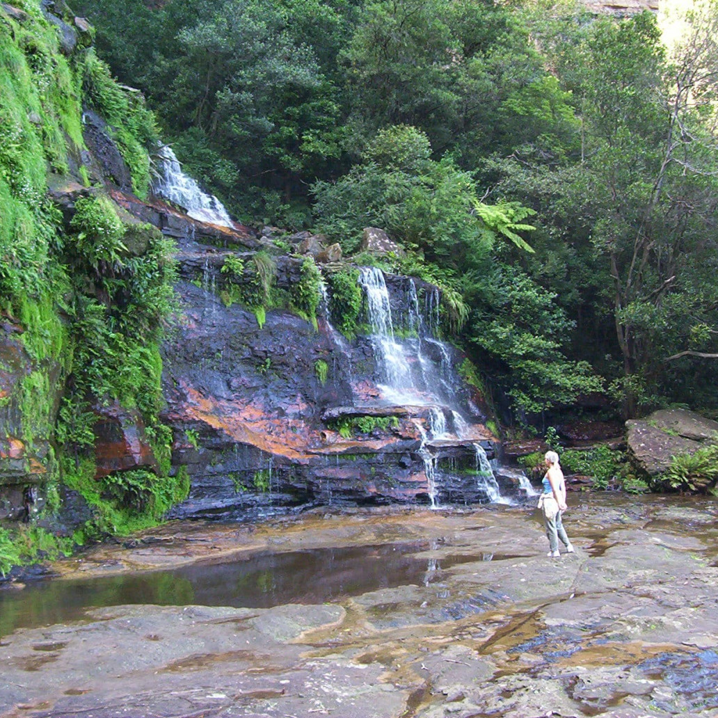 Anal jinsiy aloqa (ruscha video)