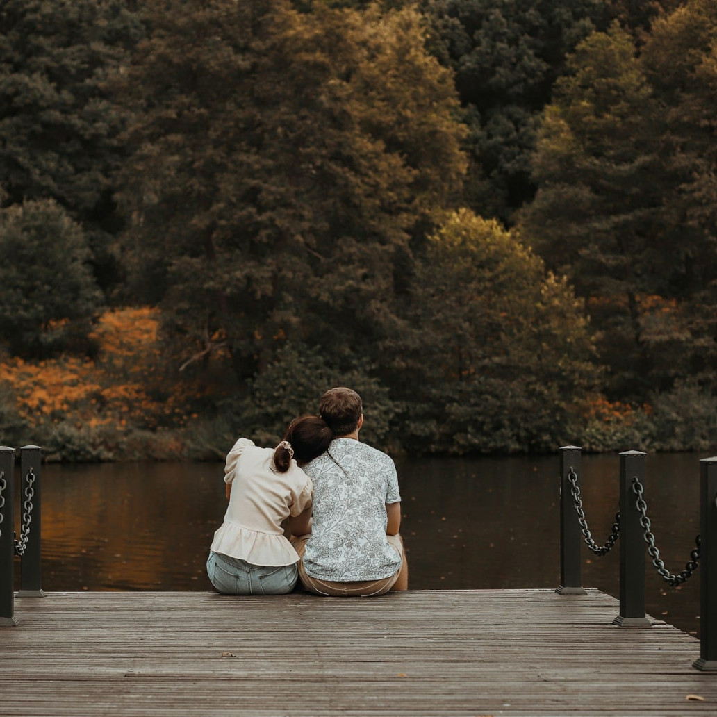 30 yoshdan oshgan ayollar bilan rus jinsiy aloqa